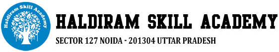Haldiram Skill Academy